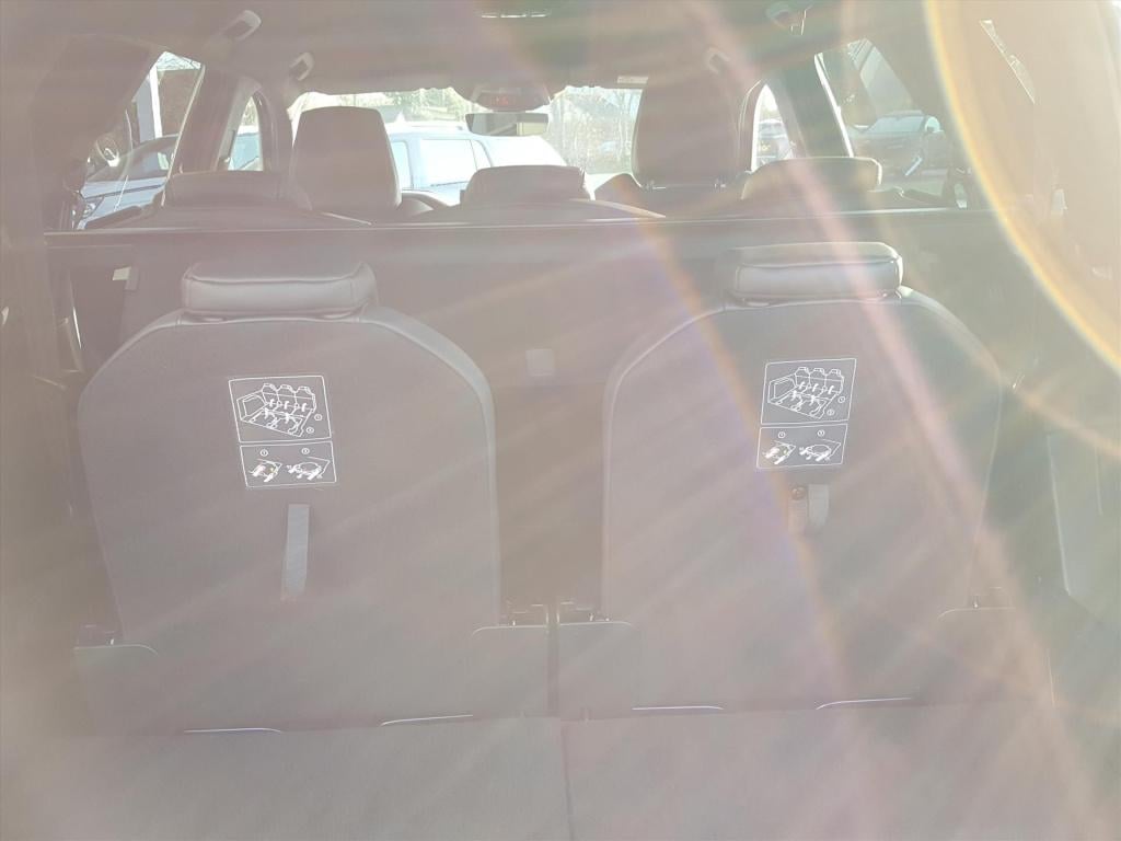 Peugeot 5008 gt 1.2-130pk automaat(t8/7p)trekhaak | apple carplay&android a