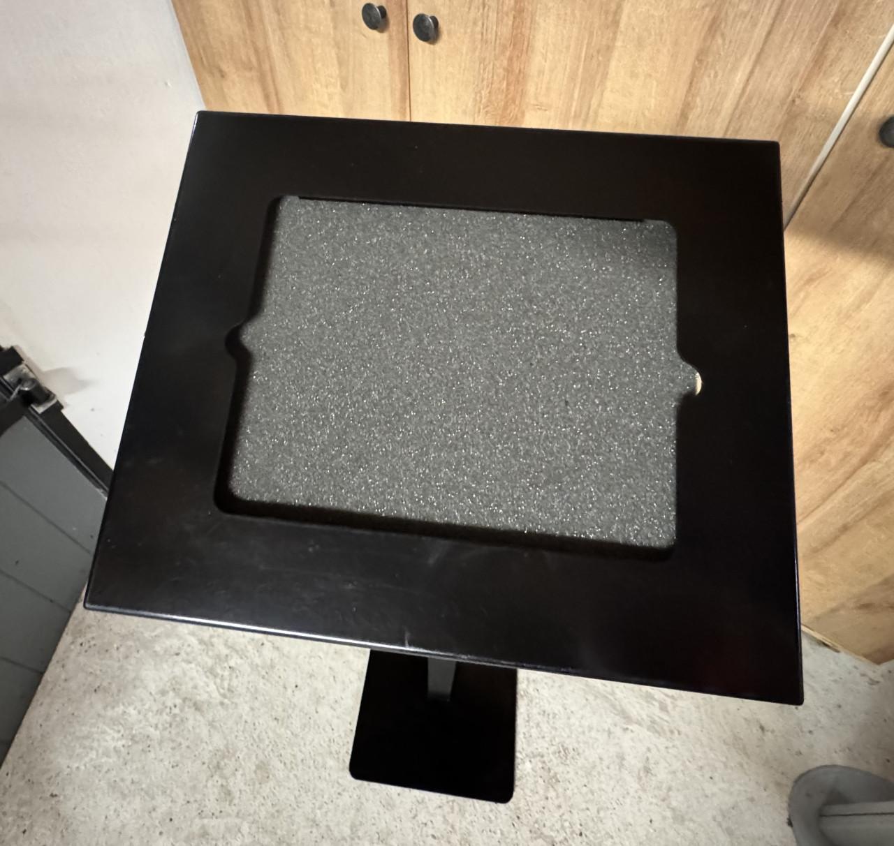 Tablet houder Ipad houder