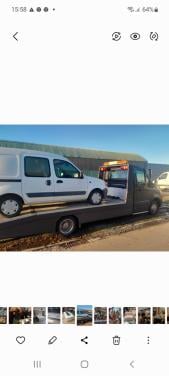 HP auto vraagt te koop autos