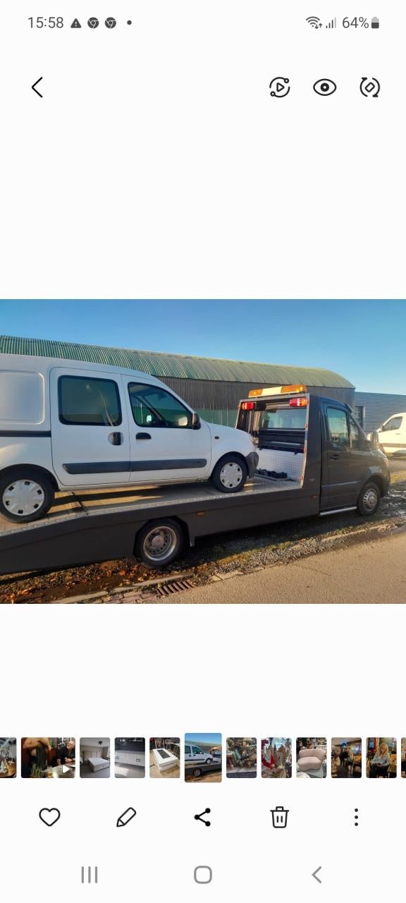 HP auto vraagt te koop autos