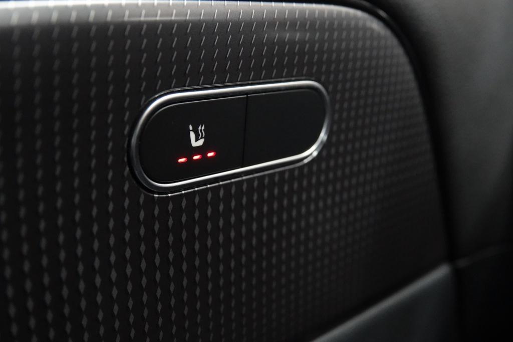 Mercedes-Benz B-Klasse b200 | cruise | camera | pdc |