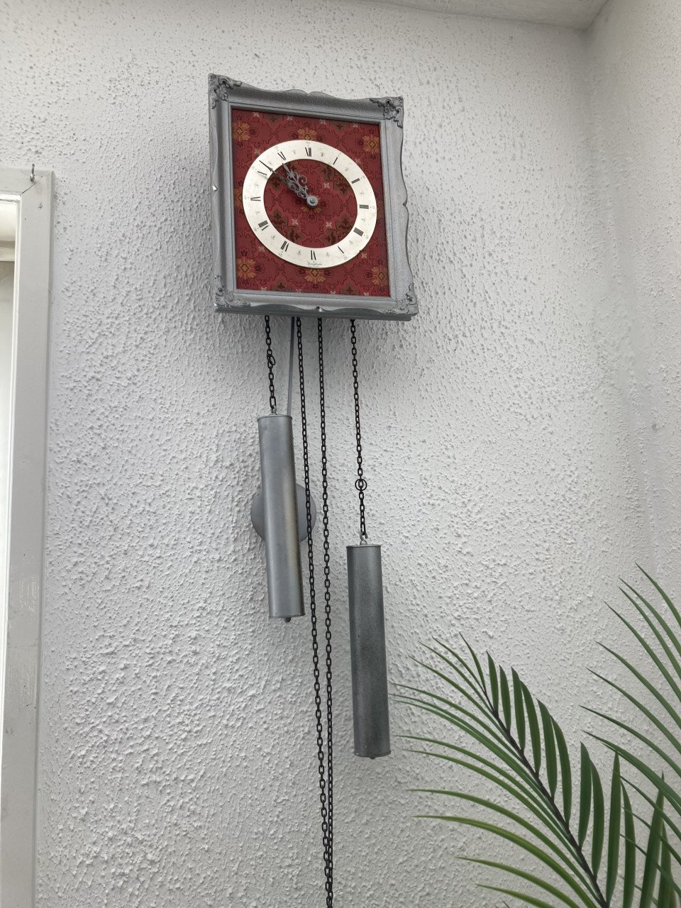 Klok