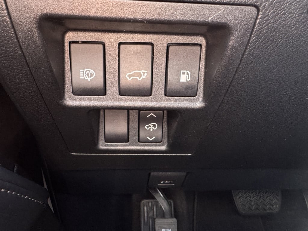 Lexus RX 450h 4wd president line | lexus onderhouden | prachtige auto! |