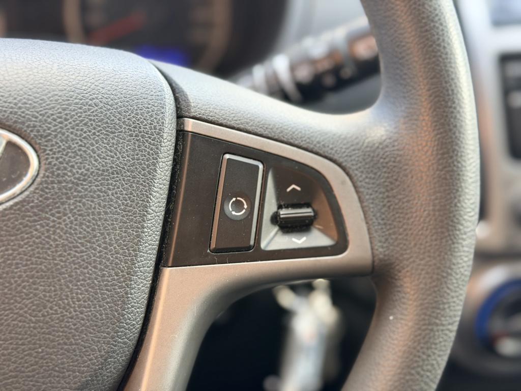 Hyundai I 20 1.2i business edition | airco | trekhaak