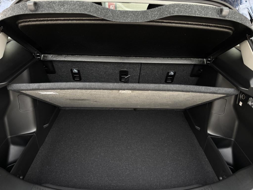 Suzuki Sx4 S-cross 1.4 boosterjet select smart hybrid