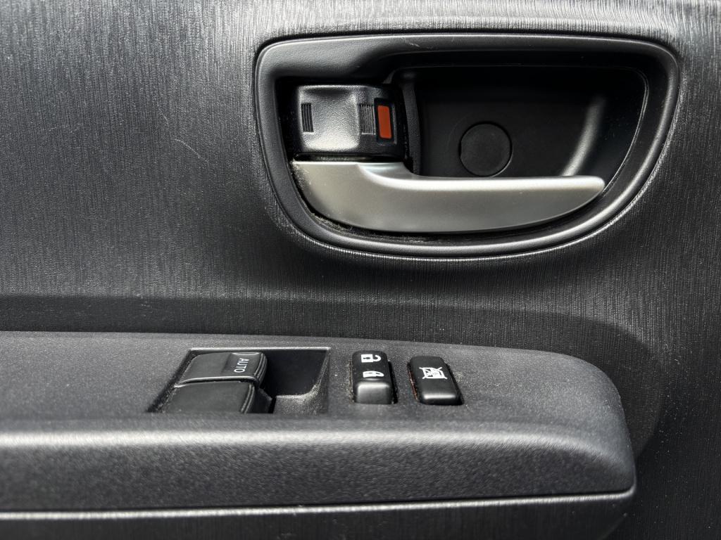 Toyota Yaris automaat 1.5 full hybrid aspiration