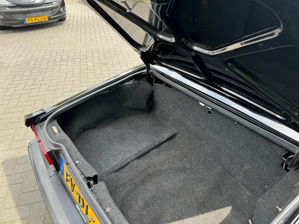 Alfa Romeo Spider 2.0 veloce * zeer nette staat!!