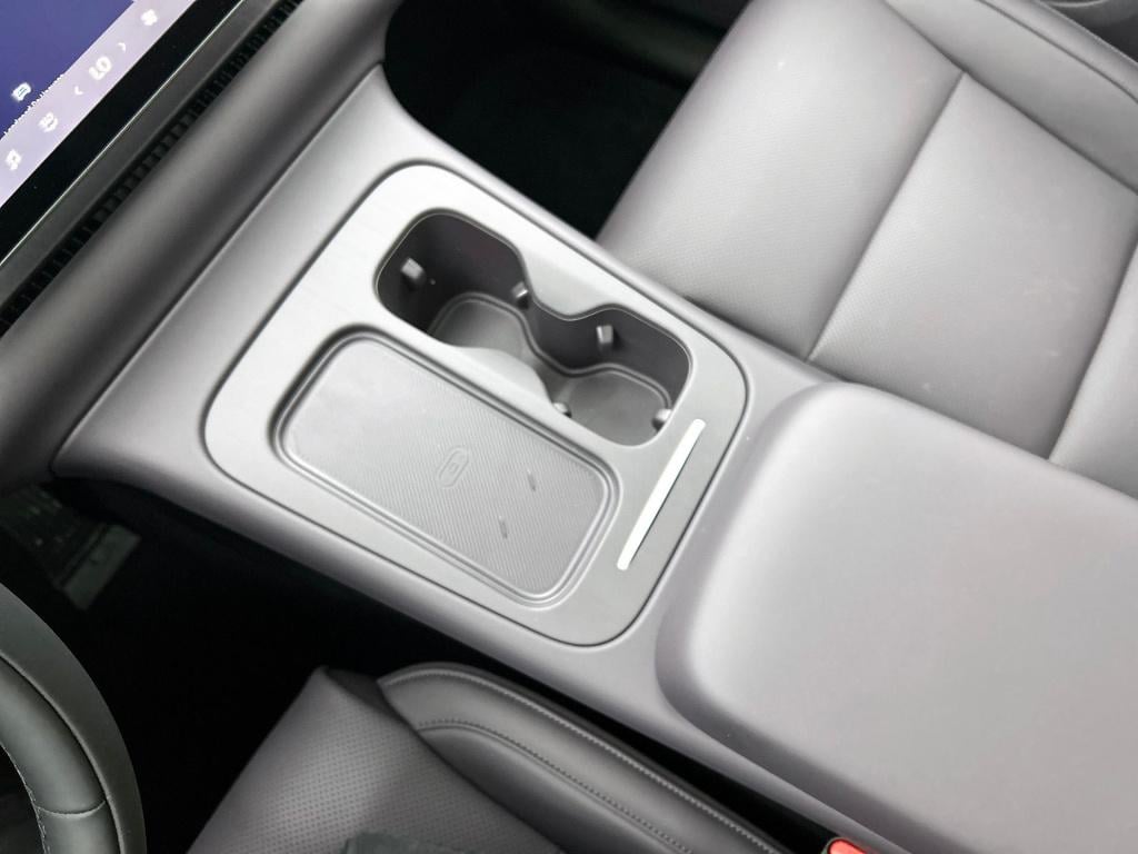 Leapmotor C10 design promax awd 81.9 kwh | **voorraadpremie** | 598 pk | aw