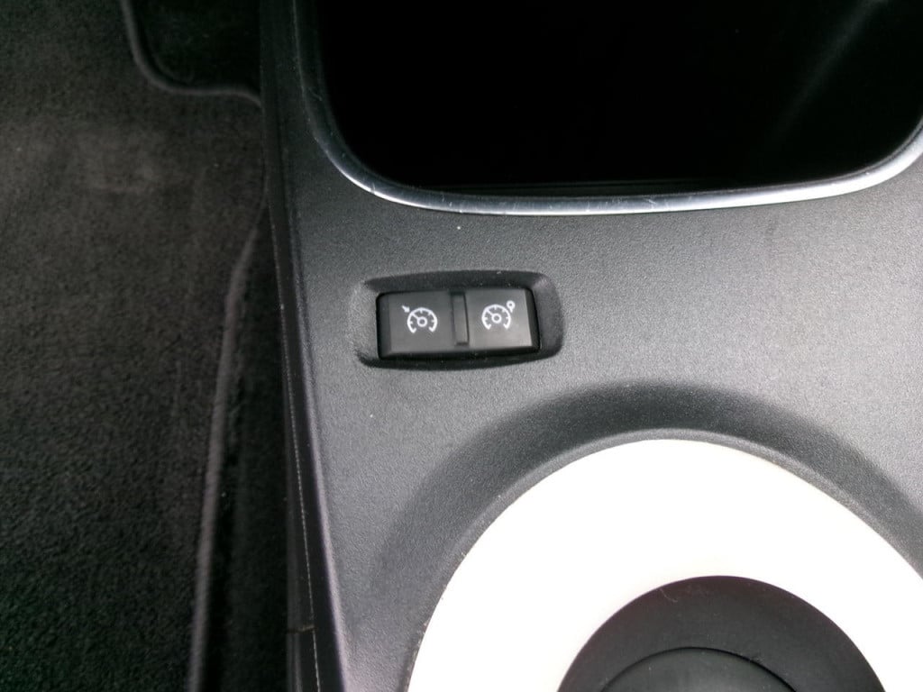 Renault Twingo 0.9 tce intens automaat, carplay, airco, pdc
