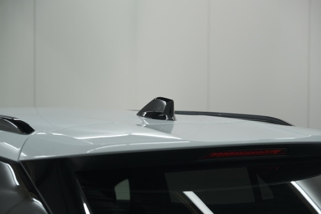 Peugeot 2008 puretech 130 eat8 allure | camera | navigatie | apple carplay 