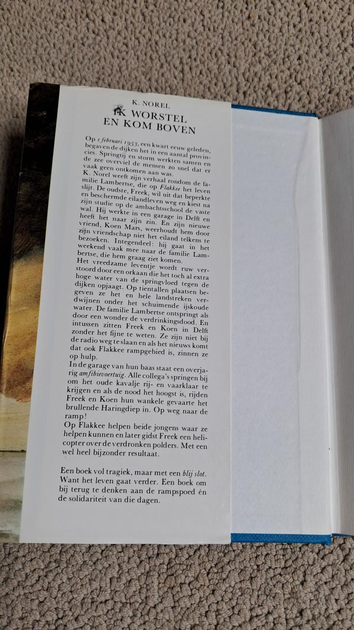 Zeeland boeken zeeland Zeeuwse streekromans 5 bekende boeken
