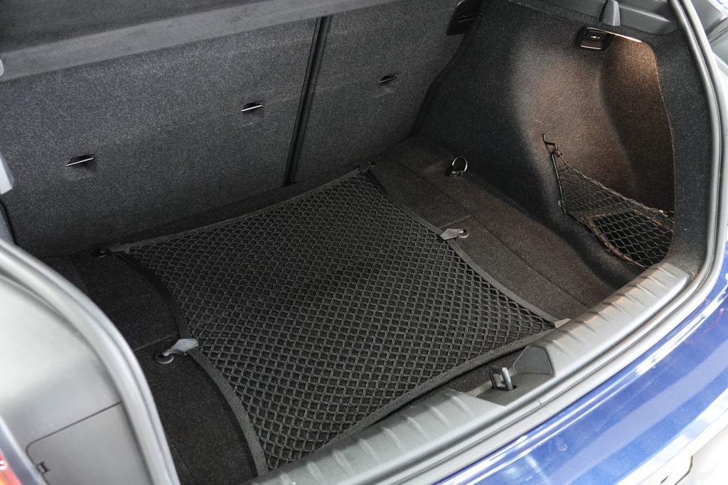 BMW 1 Serie 116i executive | cruise | navi | pdc | stoelv. |