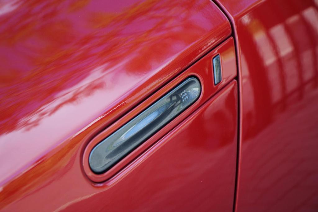 Nissan Gt-r 3.8 v6 premium - bose - recaro - 670ps - mk2 optiek - ms engine