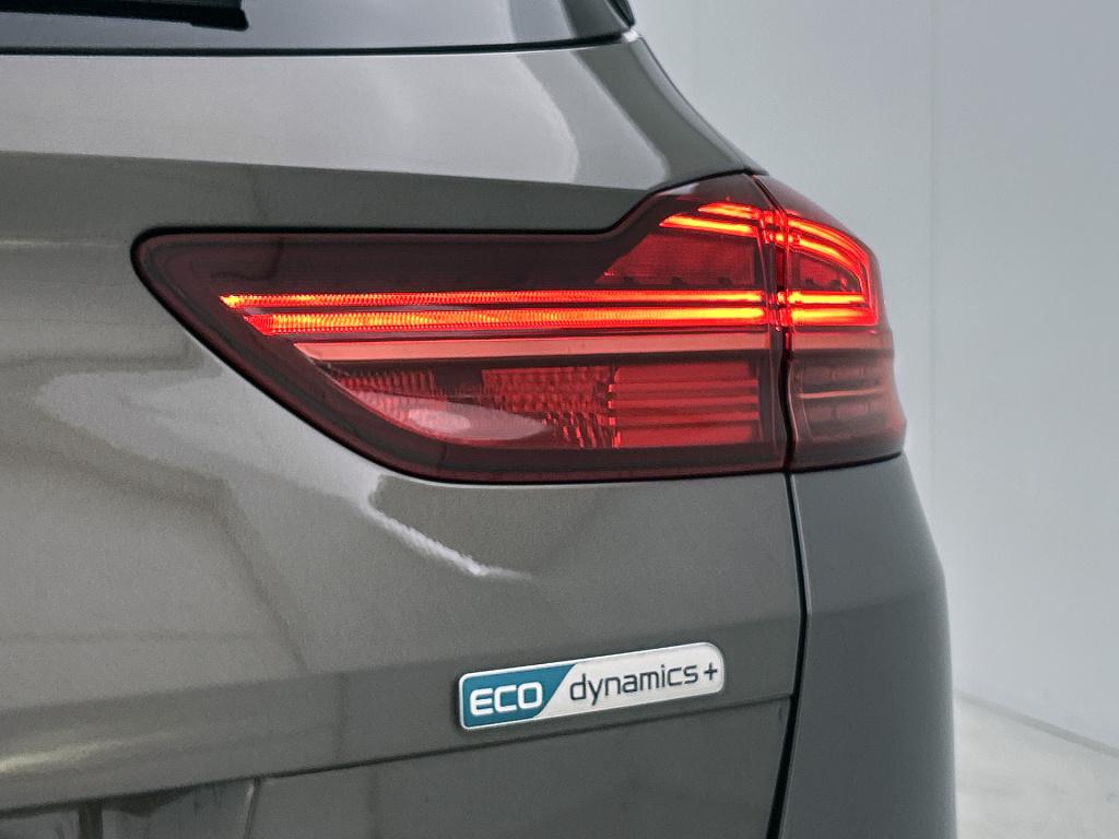 Kia Ceed Sportswagon 1.0 t-gdi mhev dynamicplusline stuurverwarming | autom