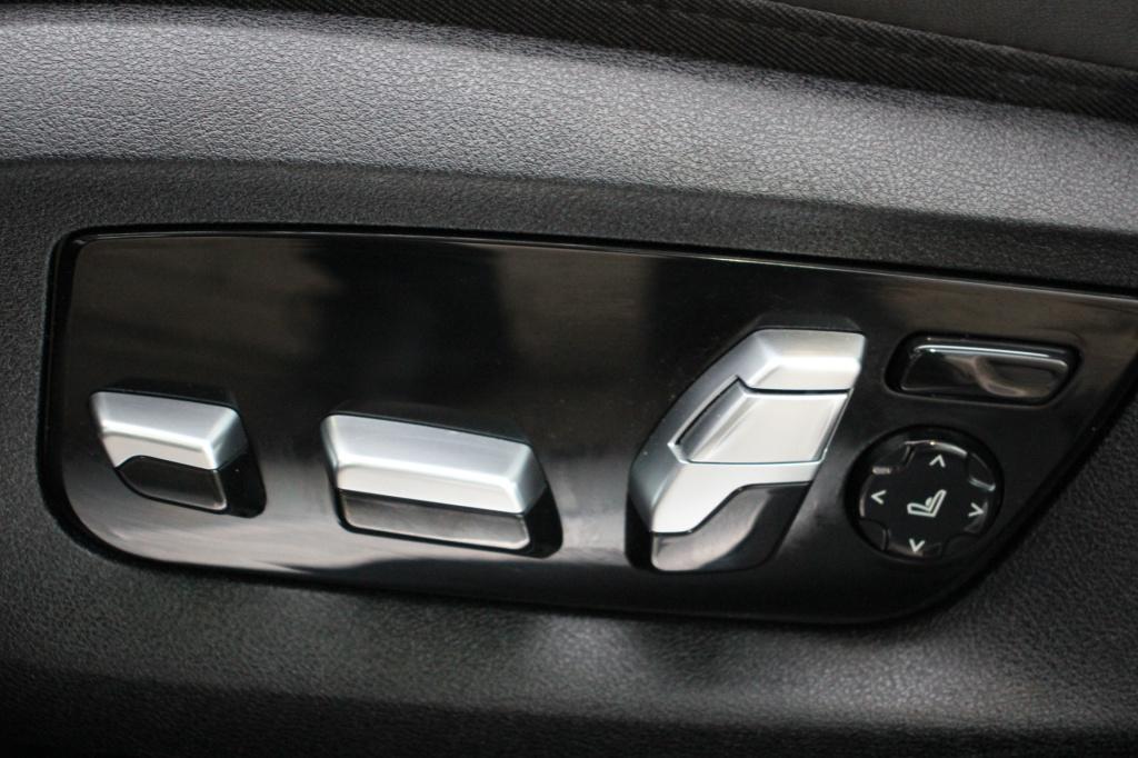 BMW 7 Serie 750ld xdrive high executive | vol opties! | m-sport | np: €200.