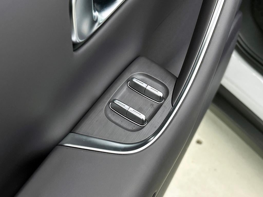 Leapmotor C10 reev design 28.4 kwh | **overstapweken!** | wltp 974 km | 150