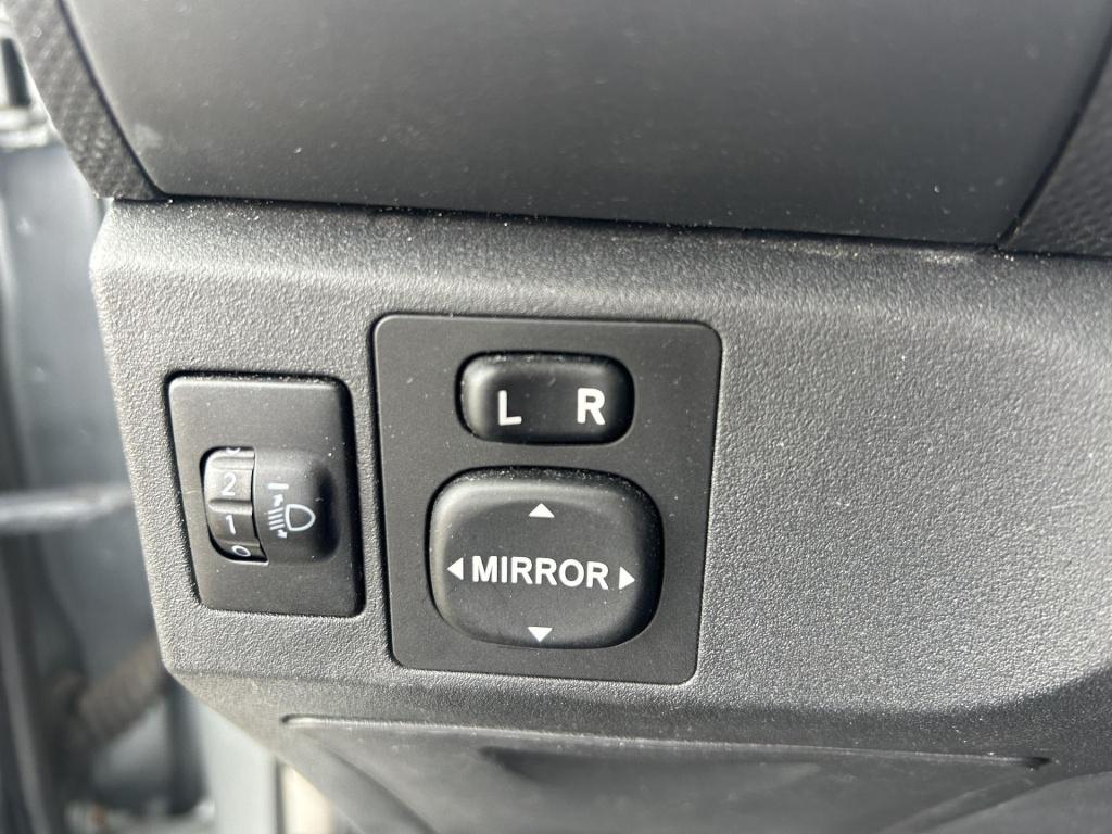 Toyota Yaris 1.3 vvti sol mmt automaat