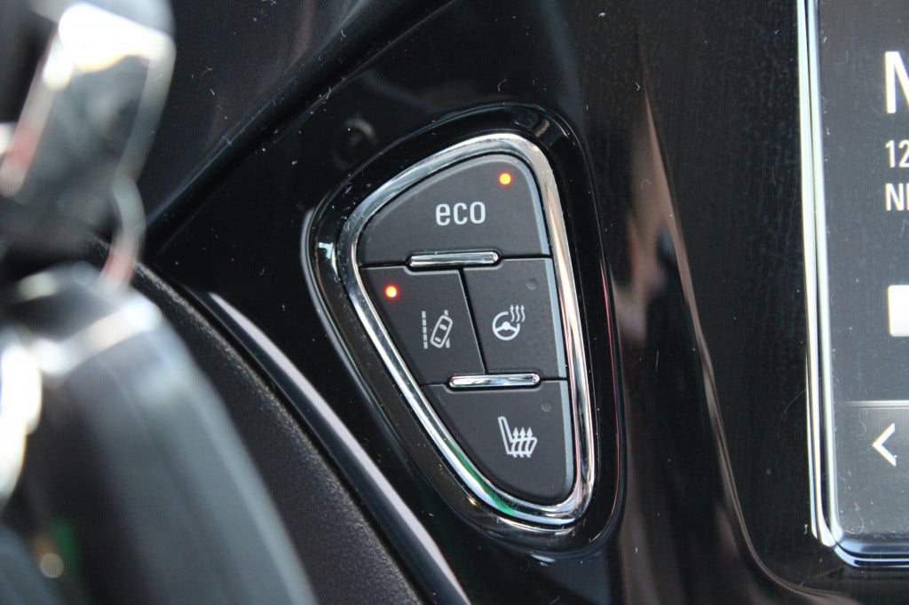 Opel Corsa 1.0 turbo innovation