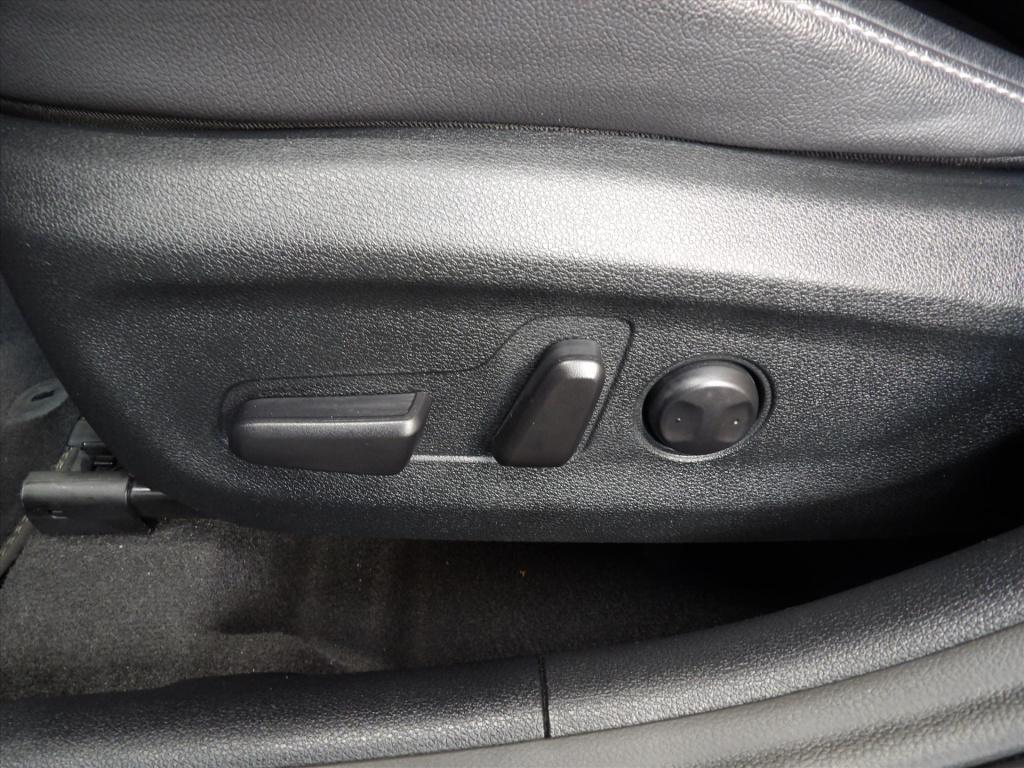 Kia Niro 1.6 gdi phev 141pk dct6 executiveline