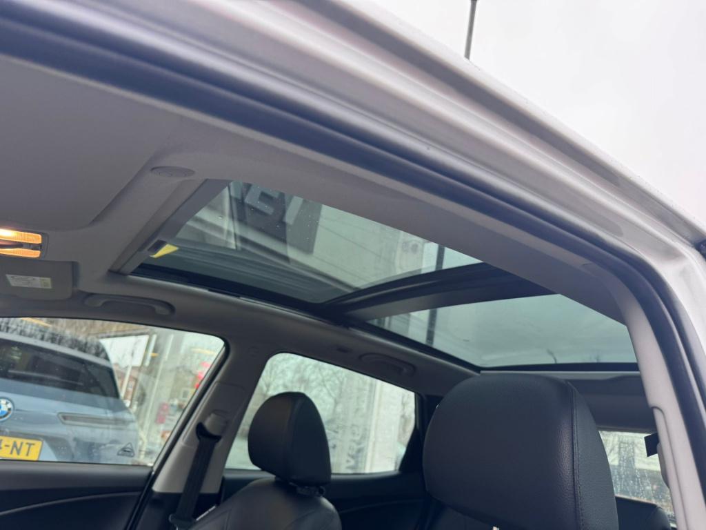 Hyundai Ix20 1.6i premium