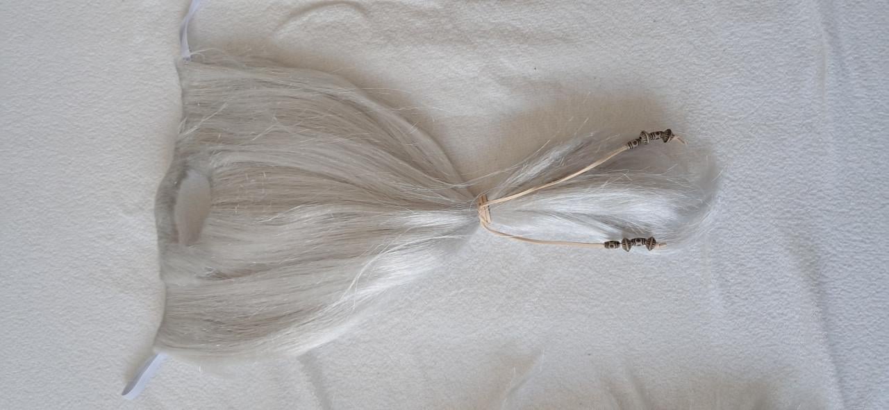 Officiële Dumbledore gewaad.