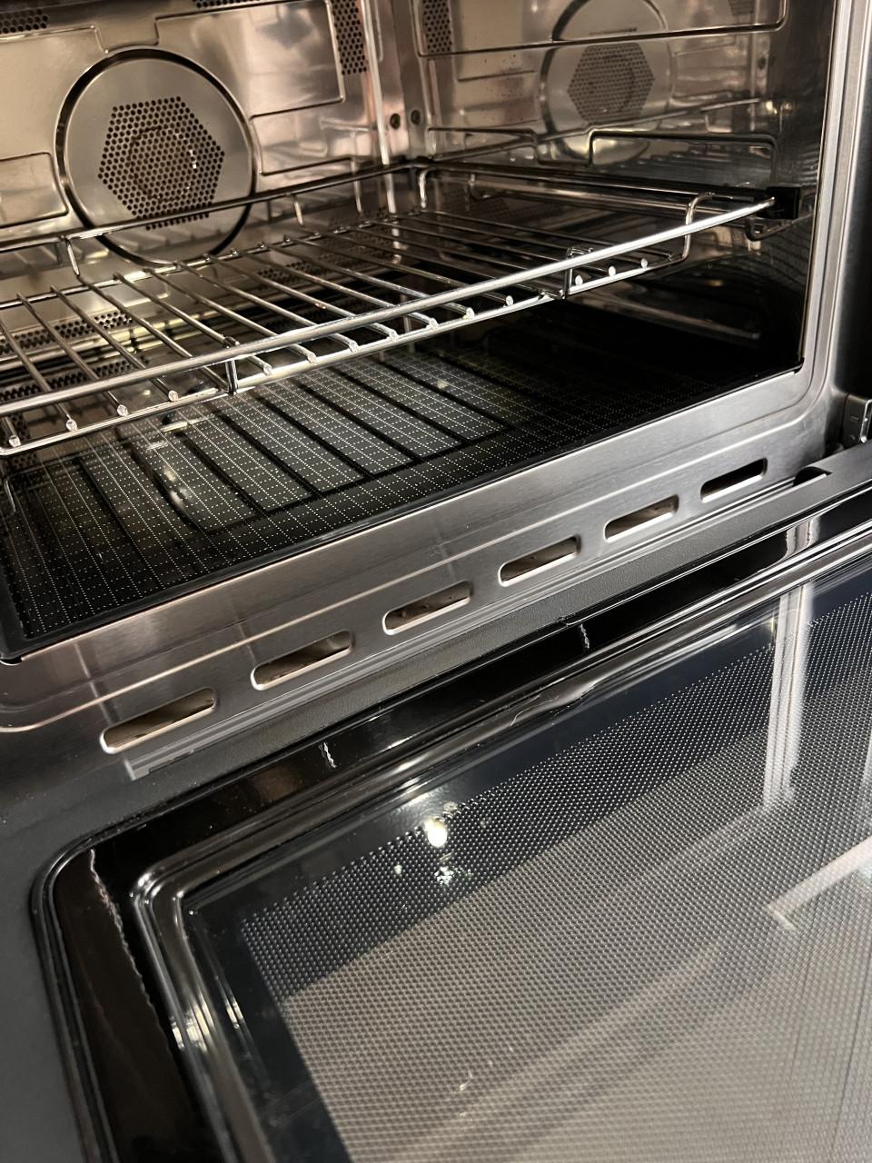 Siemens Combimagnetron Topstaat!