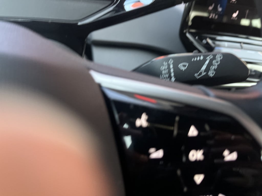 Volkswagen Id.3 life 58 kwh