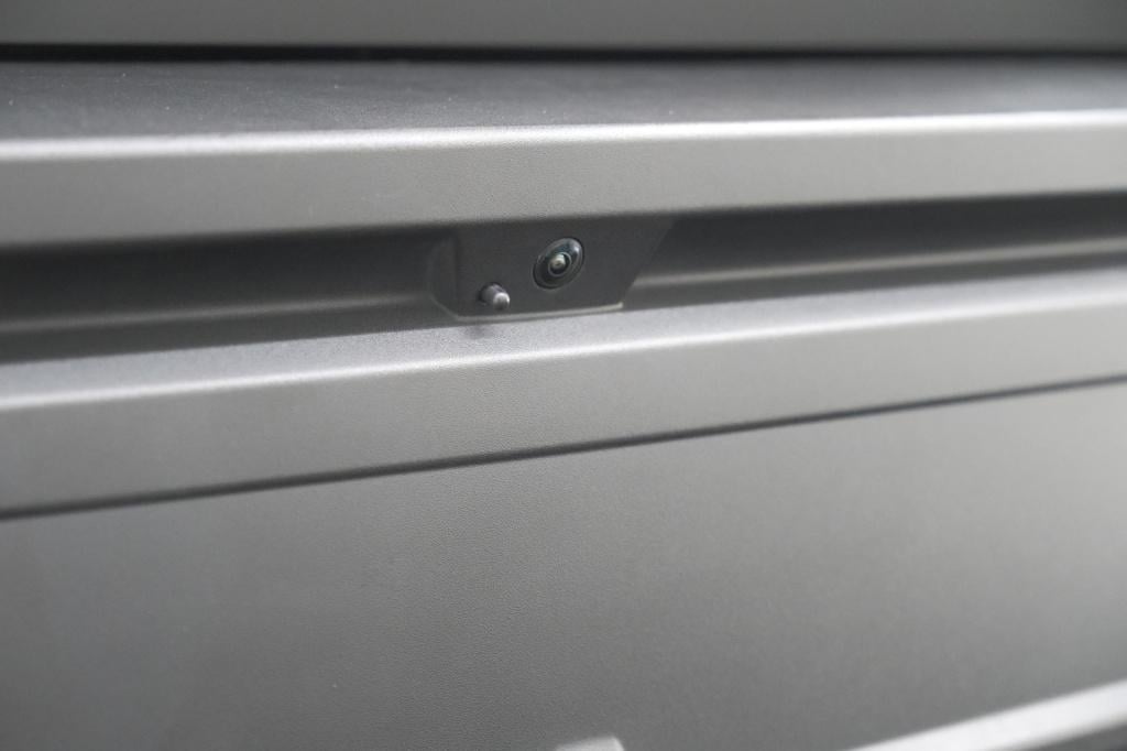 Peugeot 408 1.6 plug-in hybrid gt 180 e-eat8 | schuif-/kanteldak | alcantar