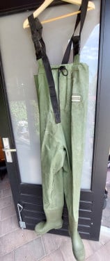 Waadpak
