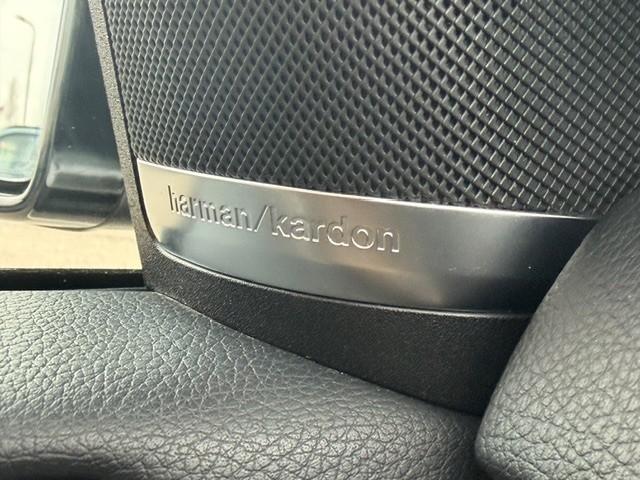 Mercedes-Benz Gle coupé amg 63 4matic v8 i panorama dak i distronic i airma