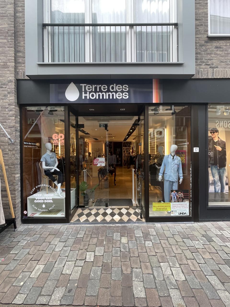 Veiling kleding Grote Meneer Kaktus Show - Originele Pyjama Meneer Kaktus