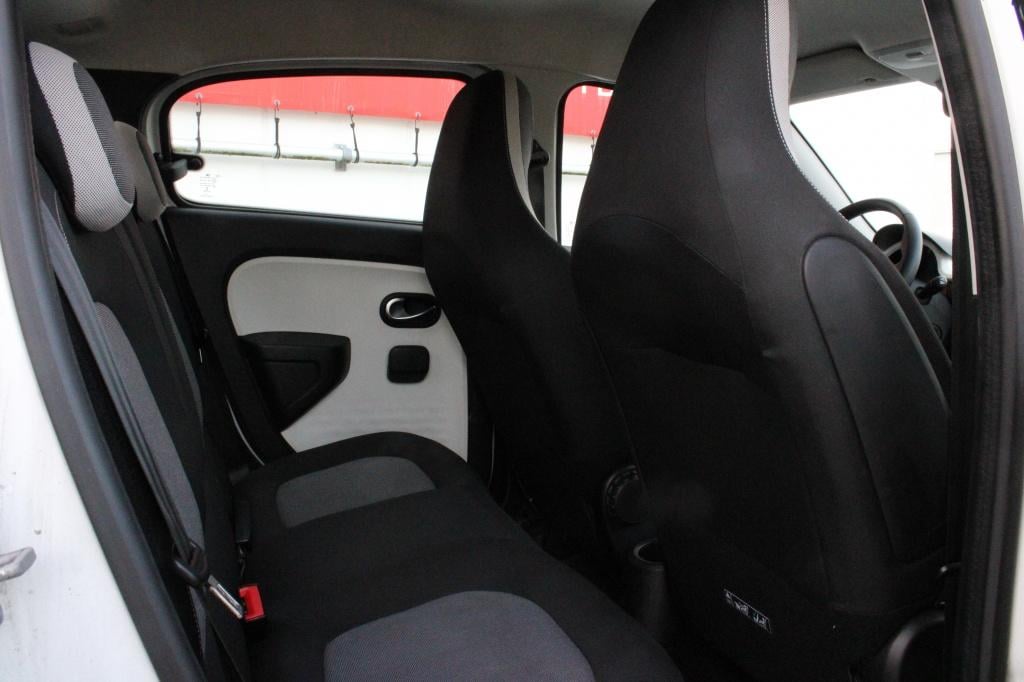 Renault Twingo 1.0 sce collection