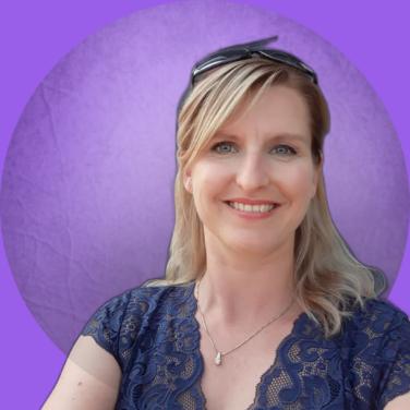 Lunch&Learn : 'De bewezen effecten van vasten en intermittent fasting'