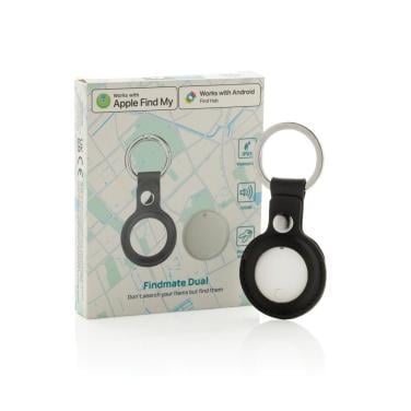 Findmate Dual
