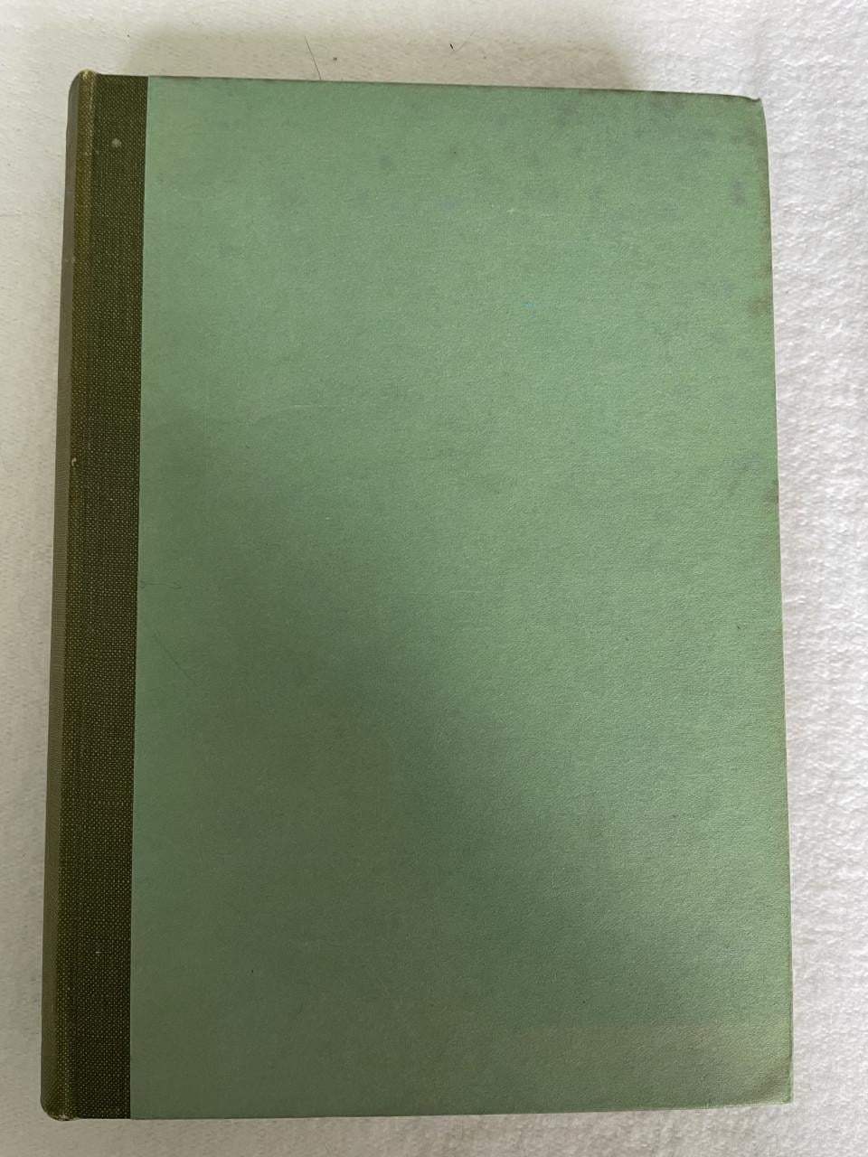Latijns Nederlands woordenboek