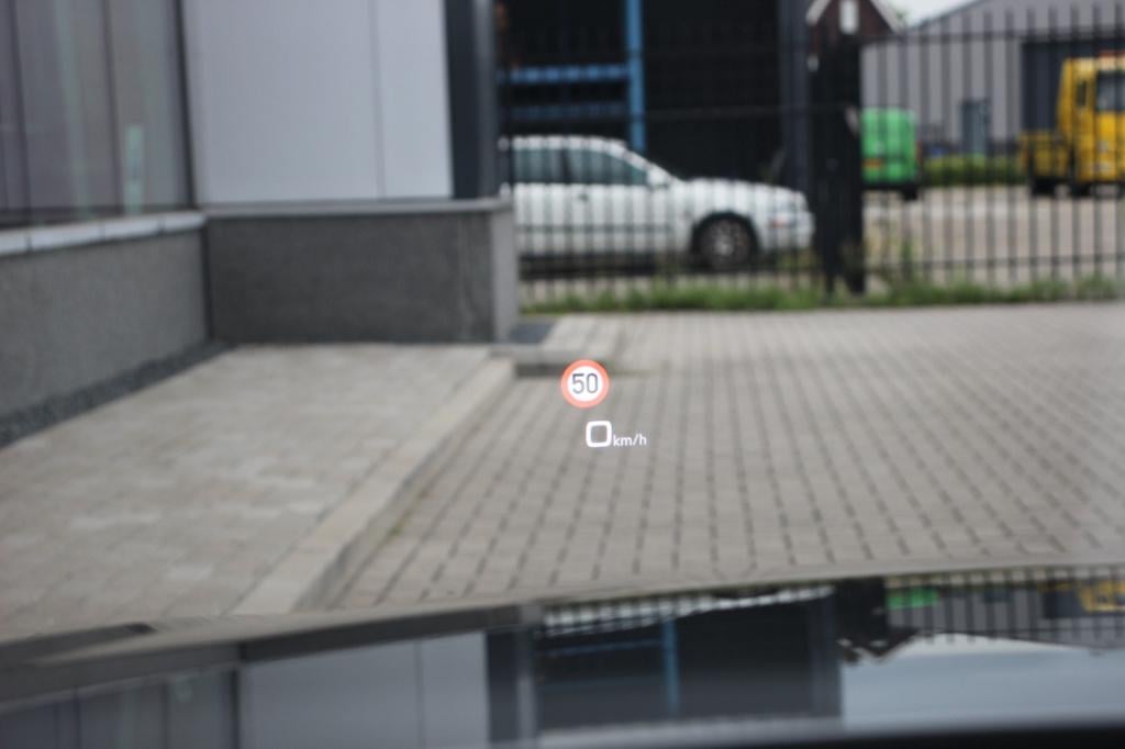 Audi A6 avant 55 tfsi e quattro competition s-line | pano. | 360 camera | h