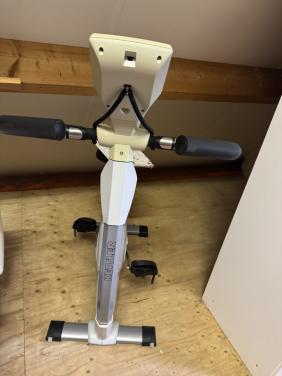 Hometrainer