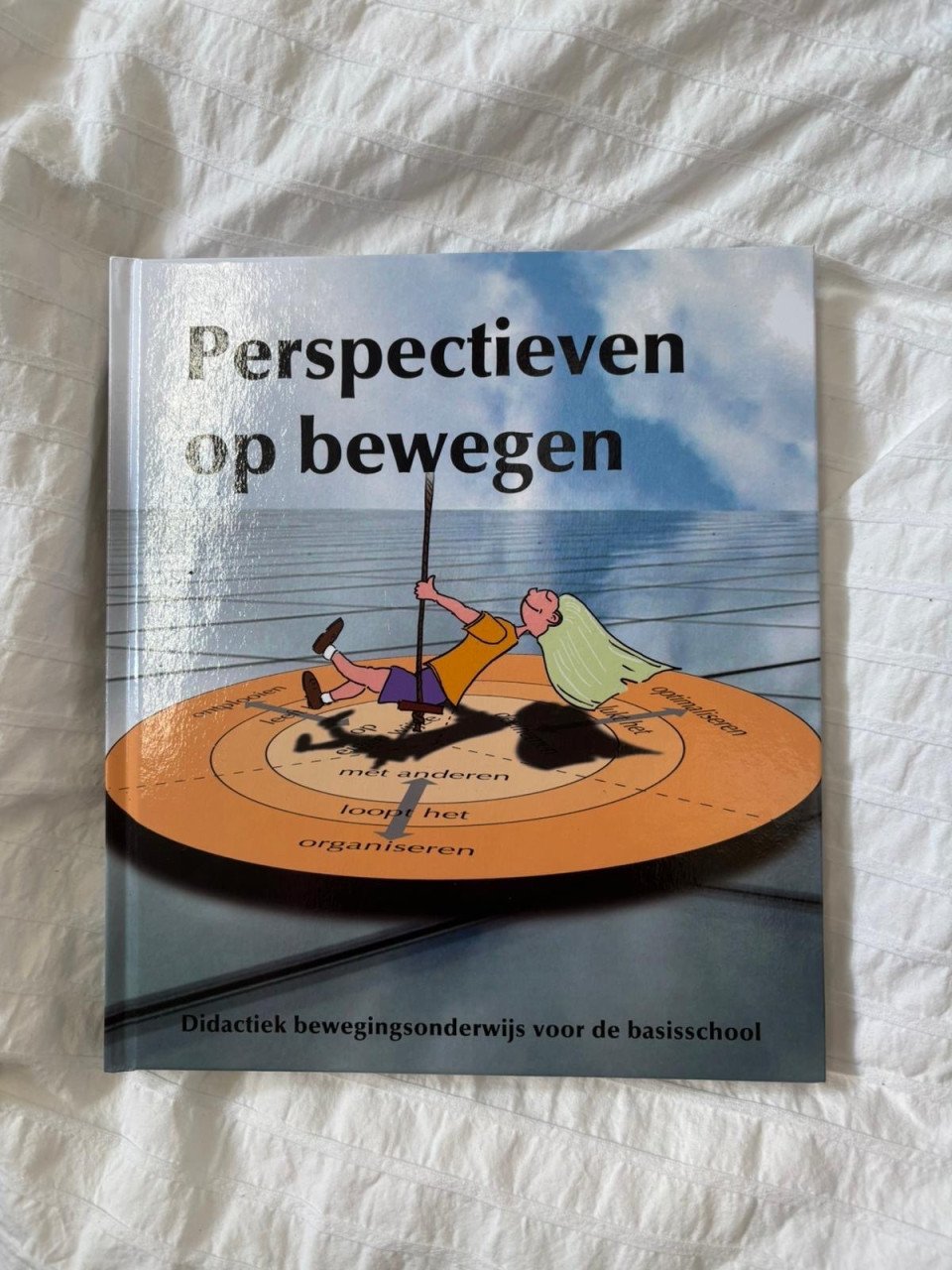 Studieboeken HALO leerjaar 1 Haagse Hogeschool
