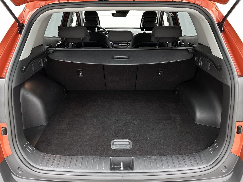 Kia Sportage 1.6 t-gdi hybrid dynamicline | camera | apple carplay/android 