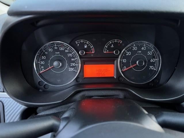 Renault Clio 1.2-16v authentique