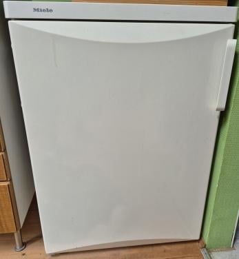 Miele tafelmodel koelkast K2329s