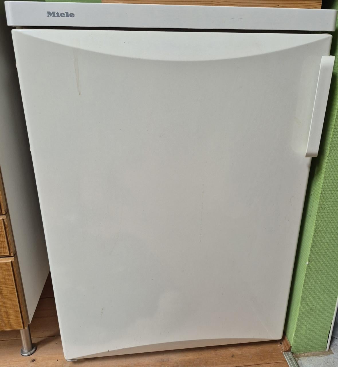 Miele tafelmodel koelkast K2329s