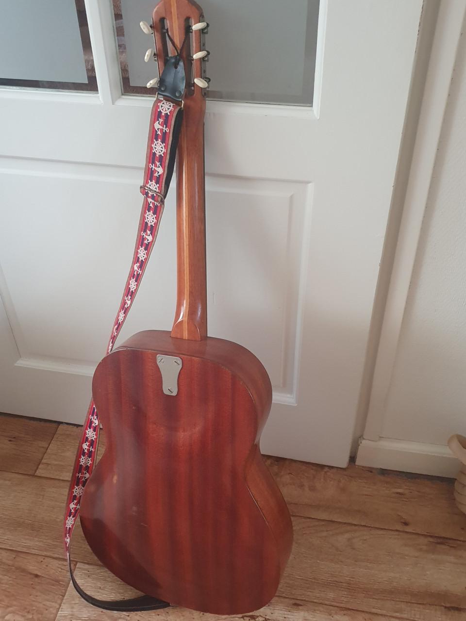 Gitaar