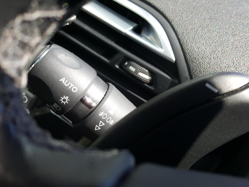 Citroen Grand C4 Picasso 1.6turbo-165pk business automaat(6t) 7pers vol-lee
