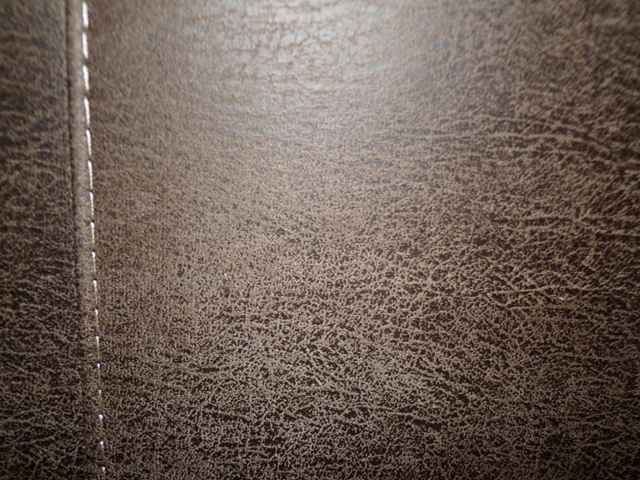 Bank Durban dark brown