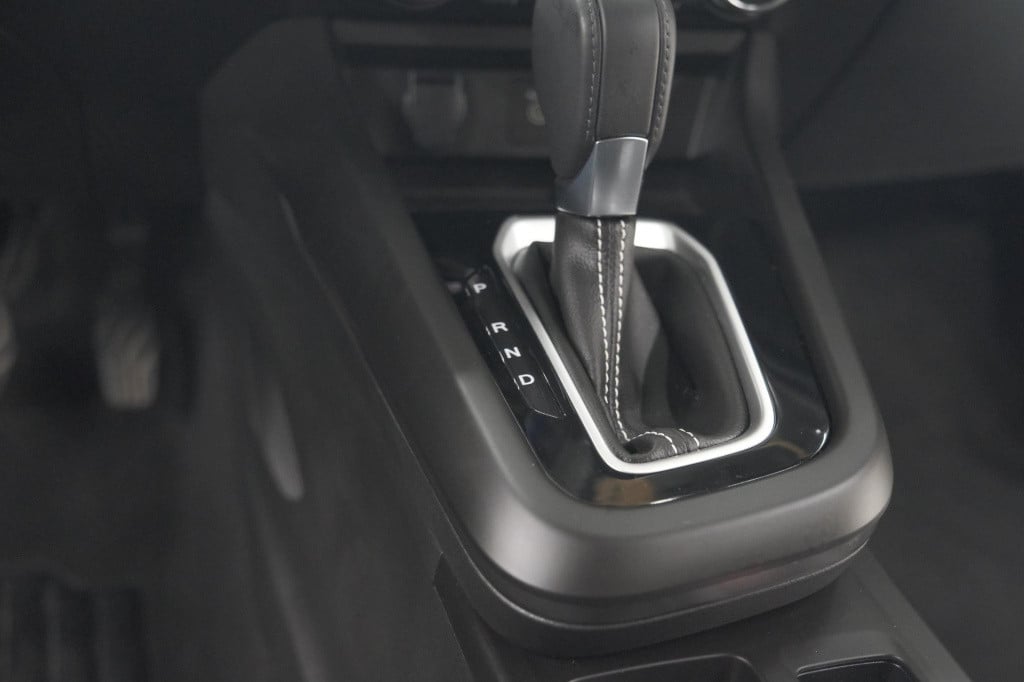 Renault Arkana mild hybrid 140 edc techno | 360 camera | dodehoekdetectie |