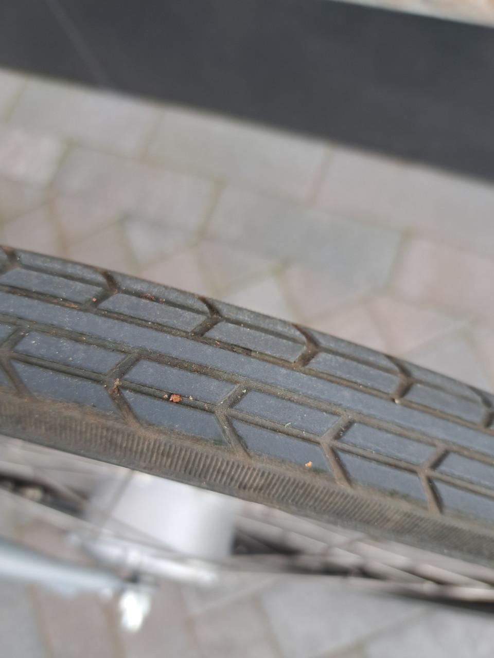 Cortina e-bike zgan!