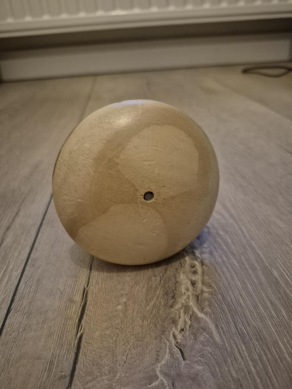 Stapeltoren little dutch