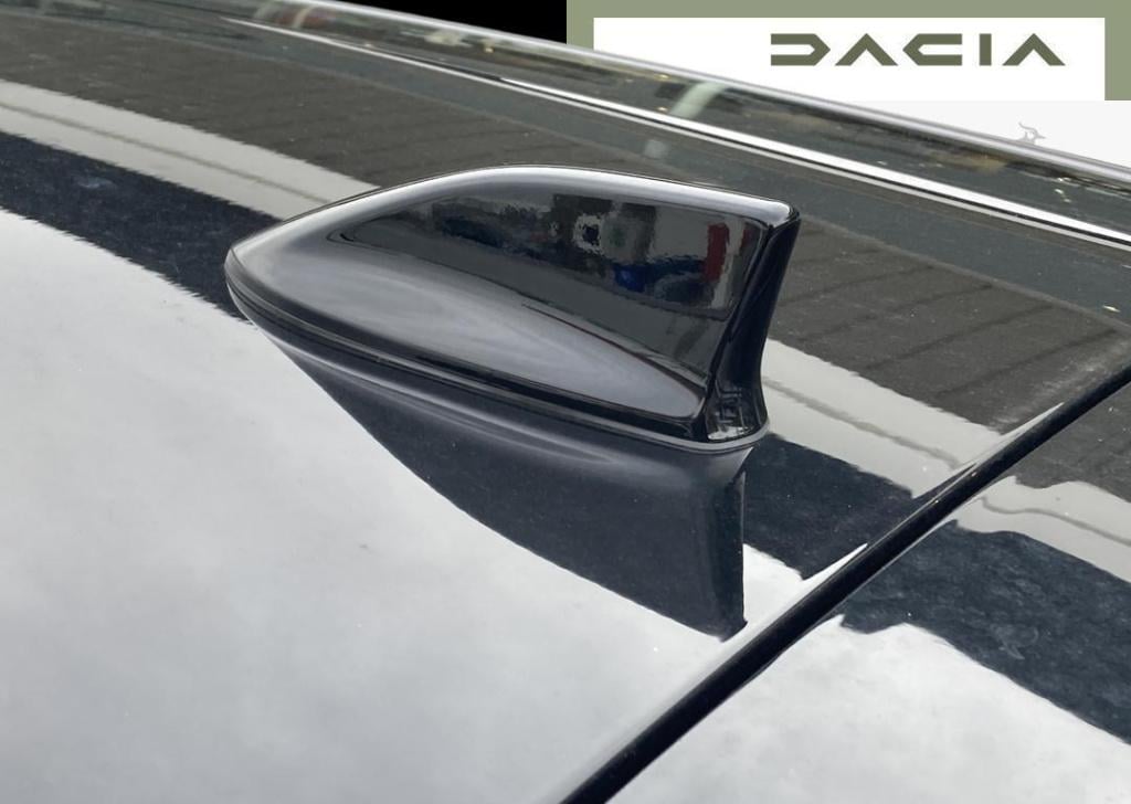 Renault Megane E-tech comfort range esprit alpine 60 kwh - pack driving & s