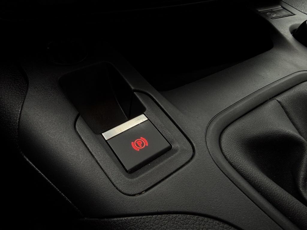 Peugeot Partner 1.6 bluehdi grip - zeer verzorgde bus -